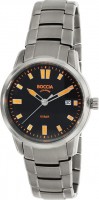 Мужские часы Boccia 3573-02
