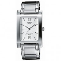 Мужские часы Casio BEM-100D-7A