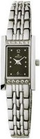 Женские часы Appella 4238Q-3004