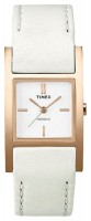 Женские часы TIMEX T2N306