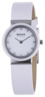 Женские часы Bering 10725-854