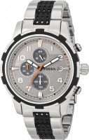 Мужские часы Fossil FS4888