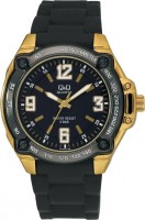 Мужские часы Q and Q Q776-505
