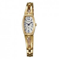 Женские часы Orient RPFH007W