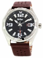 Мужские часы Lee Cooper LC-33G-A