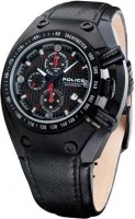 Мужские часы Police PL.12086JSB/02