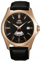 Мужские часы Orient FFN02002B