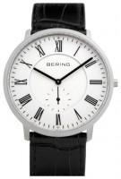 Мужские часы Bering 11139-407