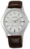 Мужские часы Orient FUNA9006W