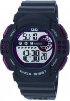Мужские часы Q and Q M128 J001