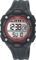 Мужские часы Q and Q M083 J003