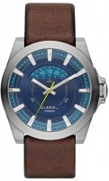 Мужские часы Diesel DZ1661