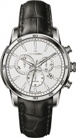 Мужские часы Continental 12202-GC154130