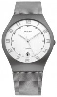 Мужские часы Bering 11937-000