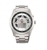 Мужские часы Orient FX01002W