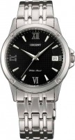 Женские часы Orient FUNF5003B