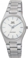 Мужские часы Q and Q Q716 j201