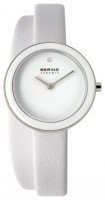 Женские часы Bering 33128-854