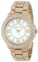 Женские часы Anne Klein 1430MPGB
