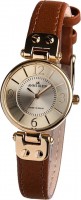 Женские часы Anne Klein 9442CHHY
