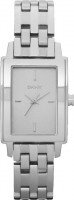 Женские часы DKNY NY8491