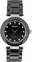 Женские часы Adriatica 3680.E144Q