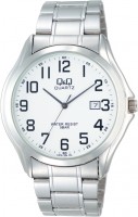 Мужские часы Q and Q A378-204
