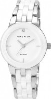 Женские часы Anne Klein 1611 WTSV