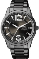 Мужские часы Q and Q Q890 J402