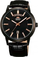 Мужские часы Orient EV0U001B
