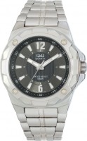 Мужские часы Q and Q Q842 J202