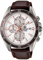 Мужские часы Casio EFR-546L-7A