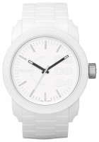 Мужские часы Diesel DZ1436