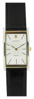 Мужские часы Romanson DL2158CMC(WH)