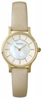 Женские часы TIMEX T2P313