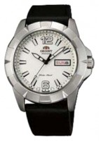 Мужские часы Orient EM7L007W
