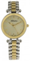 Женские часы Adriatica 3654.2111Q