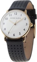 Женские часы Anne Klein 1202SVBK