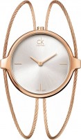 Женские часы Calvin Klein K2Z2M6.16