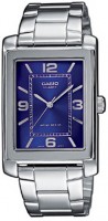 Мужские часы Casio MTP-1234PD-2A