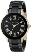 Женские часы Anne Klein 1948BKGB