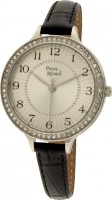 Женские часы Pierre Ricaud P21060.5223QZ