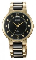Женские часы Orient QC0J003B