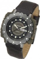 Мужские часы Diesel DZ1169