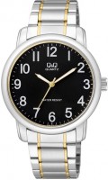 Мужские часы Q and Q Q868-405