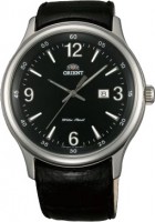 Мужские часы Orient UNC7008B