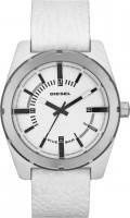 Мужские часы Diesel DZ1599