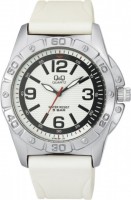 Мужские часы Q and Q Q790 J304