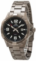 Мужские часы Orient FUNE6001B