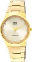 Мужские часы Q and Q Q398 J010